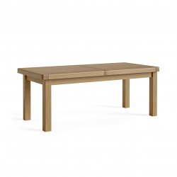 Norfolk Large Extending Dining Table