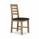 Bremley Dining Chair