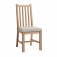 Pair of GAO Dining Chair