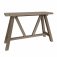 Foxton Console Table