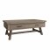 Foxton Large Coffee Table