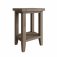 Foxton Side Table
