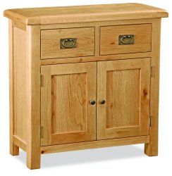 Salcombe Mini Sideboard