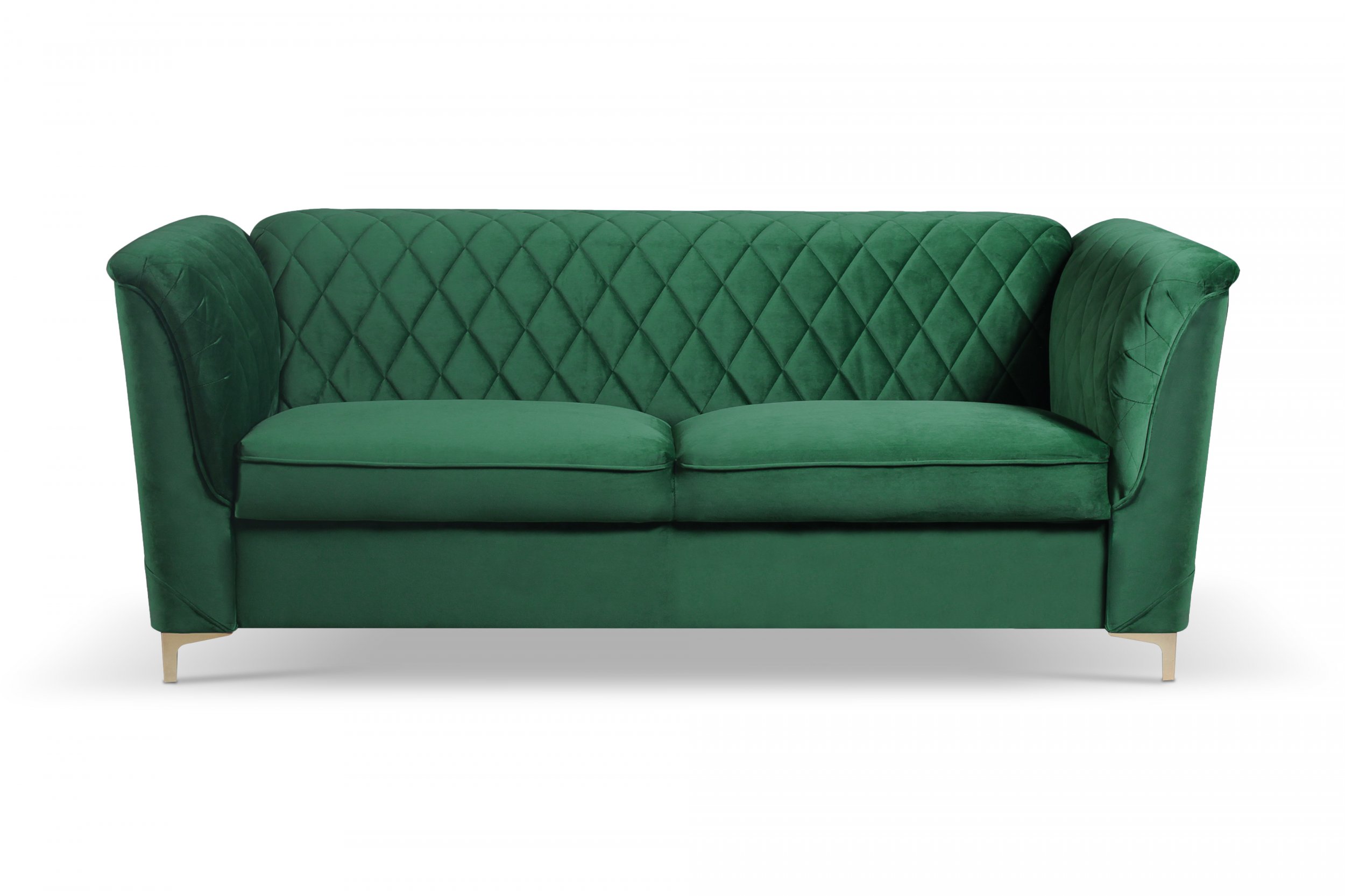 Lille Lux - 3 Seater Sofa | The Clearance Zone