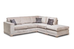 Delta Sofa Range