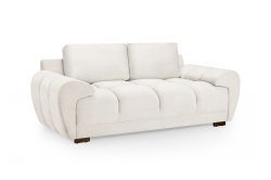 Aztec 2 Seater Sofa