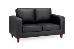 Boxwell 2 Seater Sofa