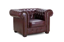 Chelsea Armchair