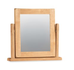 Salcombe Vanity Mirror