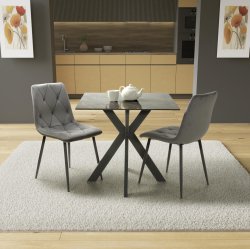 Tampa Dining Set