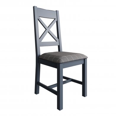 Dining Chairs & Benches