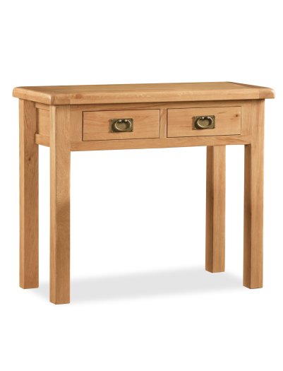 Salcombe Dressing Table