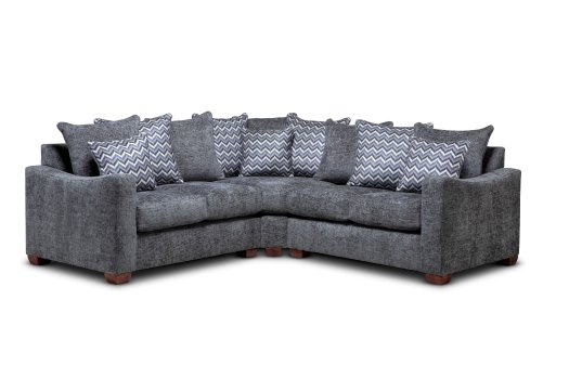 Brixton Sofa Range