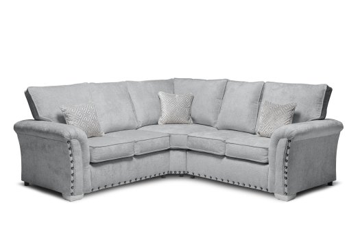 Harlow Sofa Range