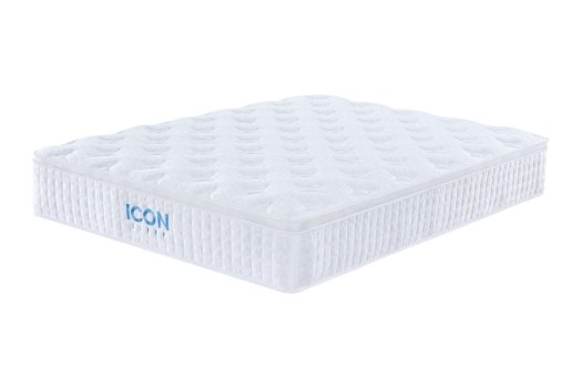 Icon Sleep Mattress