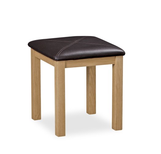 Salcombe Stool