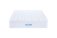 Icon Sleep Mattress