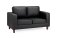 Boxwell 2 Seater Sofa