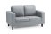 Boxwell 2 Seater Sofa