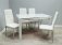 Morano Dining Set