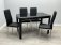 Morano Dining Set