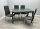 Morano Dining Set