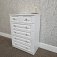 Lazio 4+2 Drawer Chest