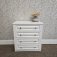 Lazio 4 Drawer Chest