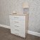 Catania 5 Drawer Chest