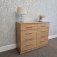 Ravenna 8 Drawer Chest