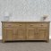 Haxby Dining & Occasional 4 Door Sideboard