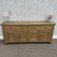 Haxby Dining & Occasional 4 Door Sideboard