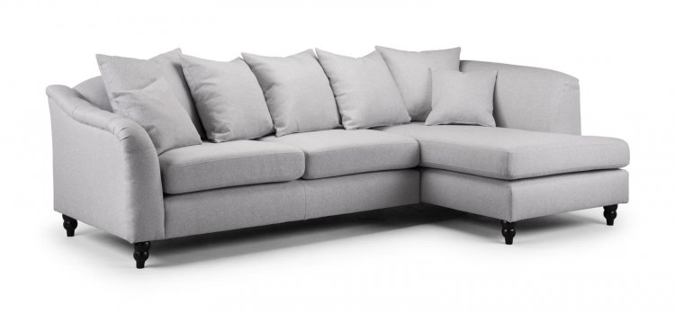 Corner sofa online clearance